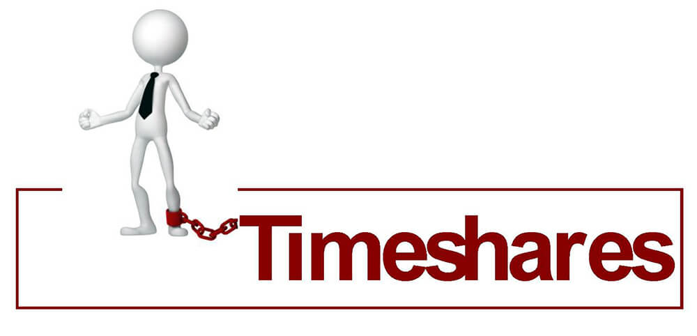 Mexican Timeshare Solutions and Timeshare Cancellations