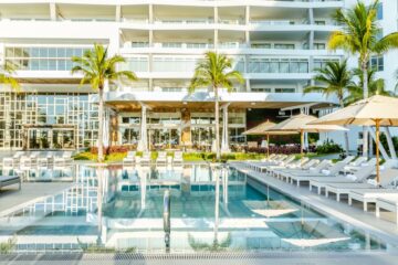 garza-blanca-cancun-all-inclusive-resort